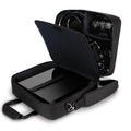 Blue Console Carrying Case Pack of 2 C26397