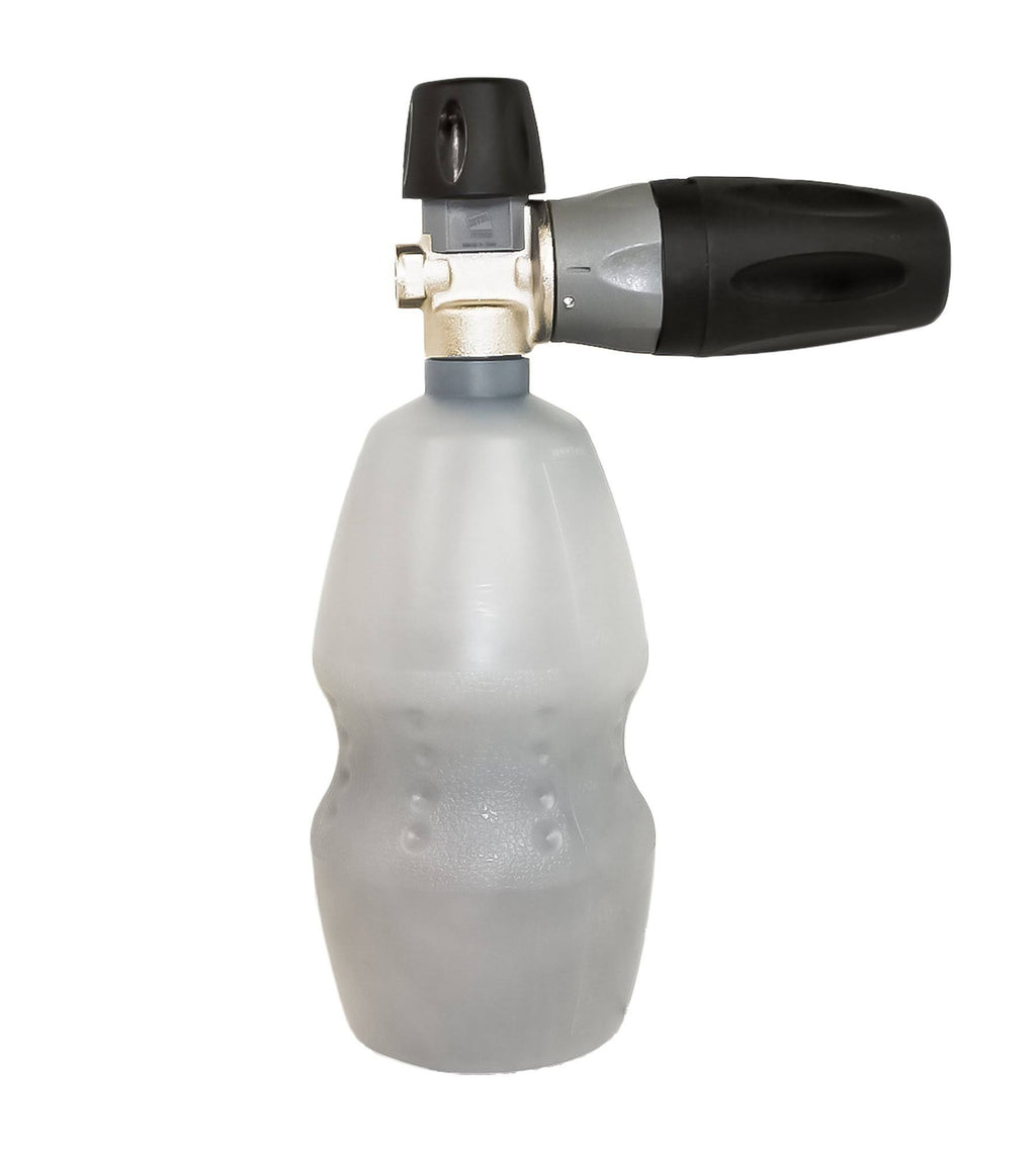 Professional Foam Cannon V333310