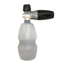 Professional Foam Cannon V333310