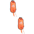 Swim Float Swimming Bag Q781