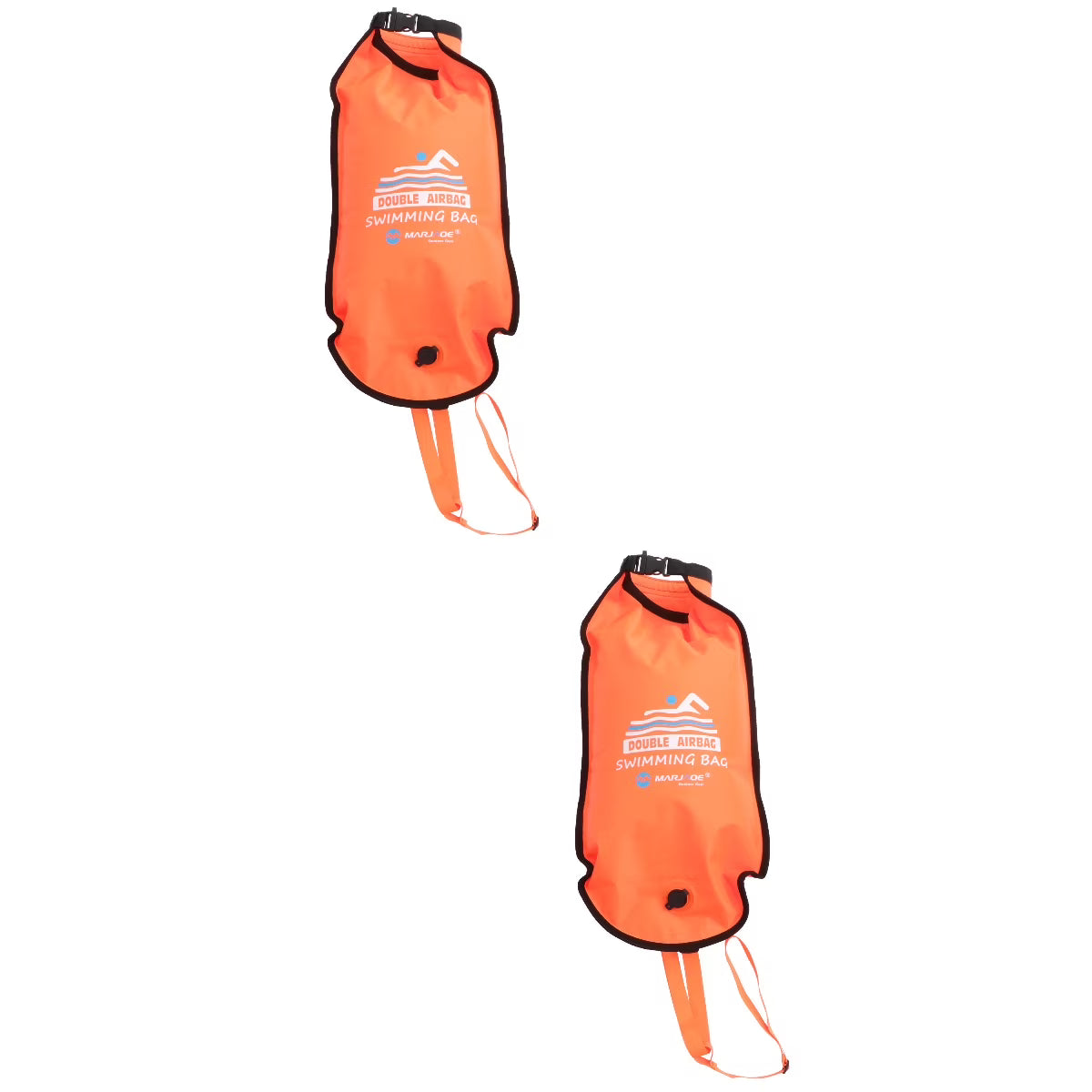 Swim Float Swimming Bag Q781