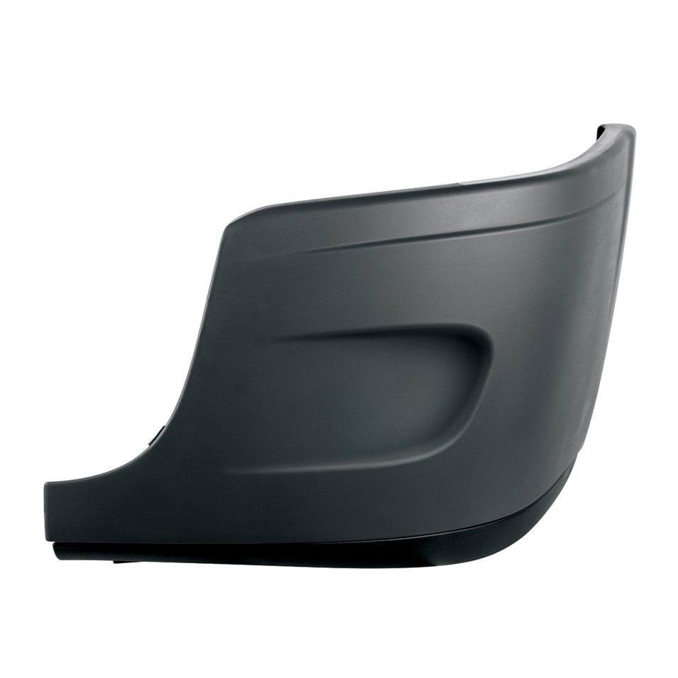 Bumper End Assembly R99994