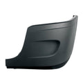 Bumper End Assembly R99994