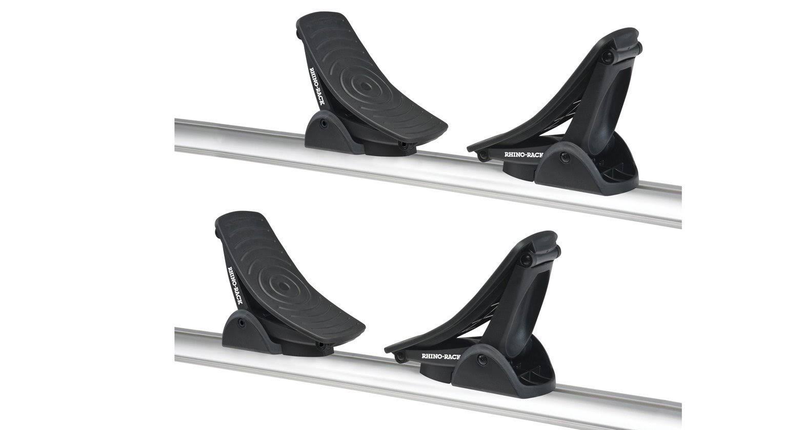 Kayak Carrier X934