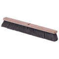 24in Tampico Sweep I134