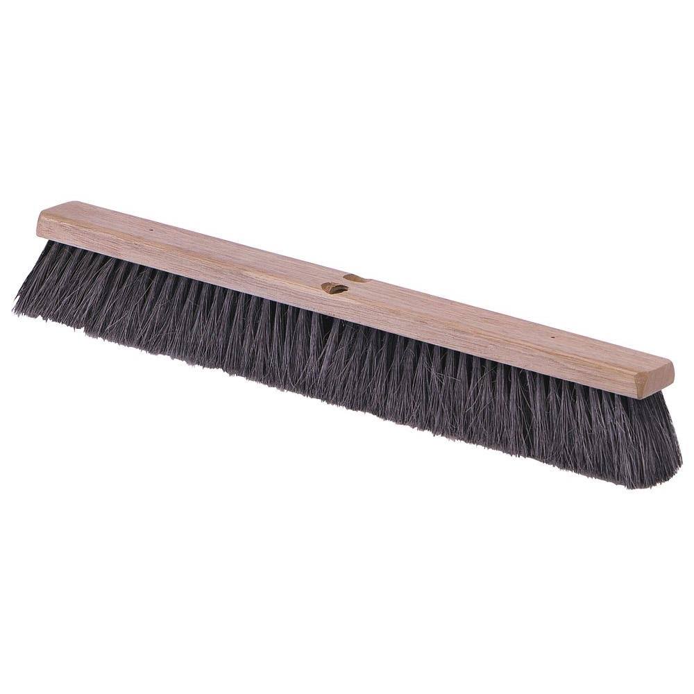 24in Tampico Sweep I134