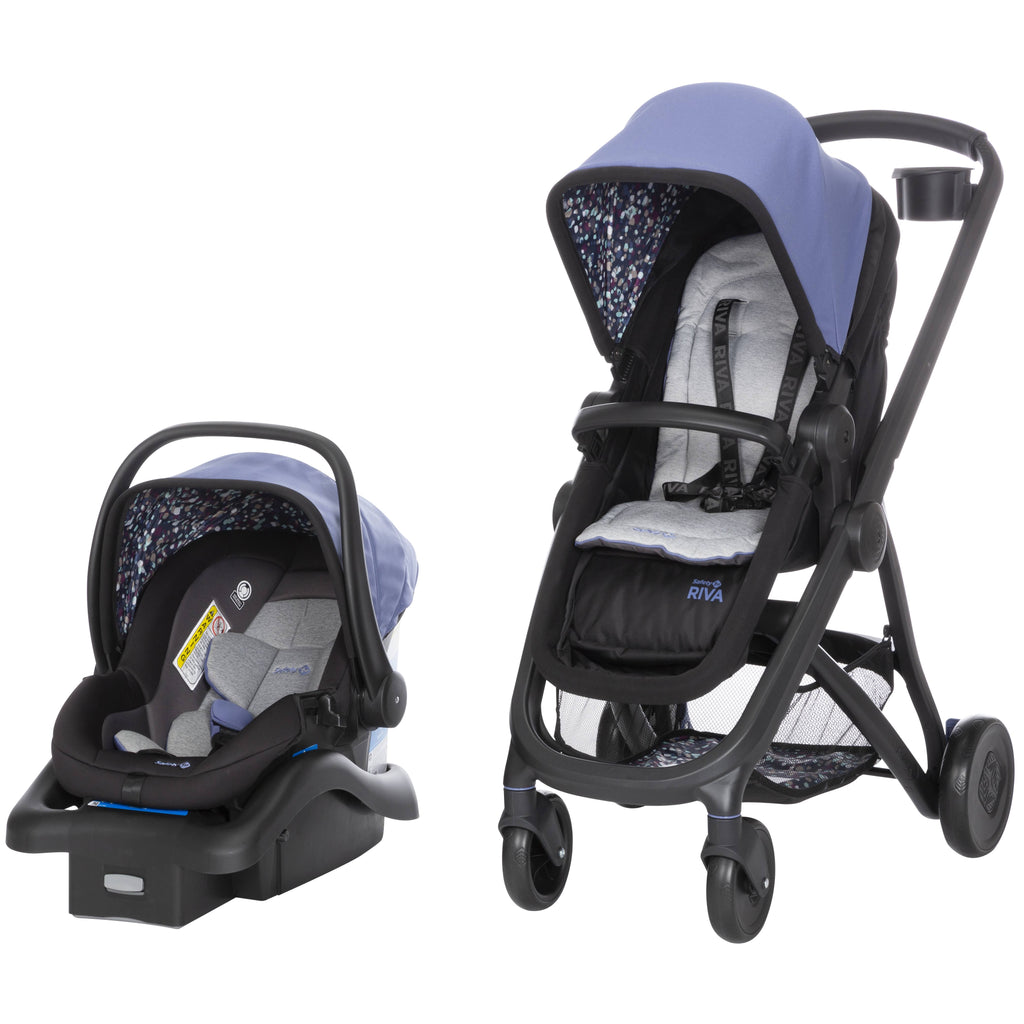 Travel System W68690