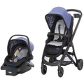 Travel System W68690