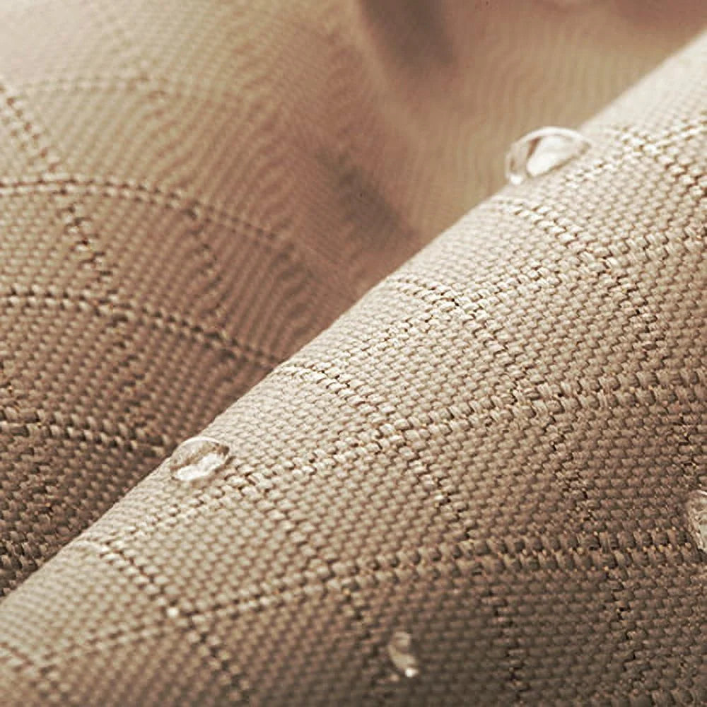 Replacement Canopy and Netting for Polenza Gazebo T706