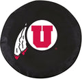 Tire Cover B3564