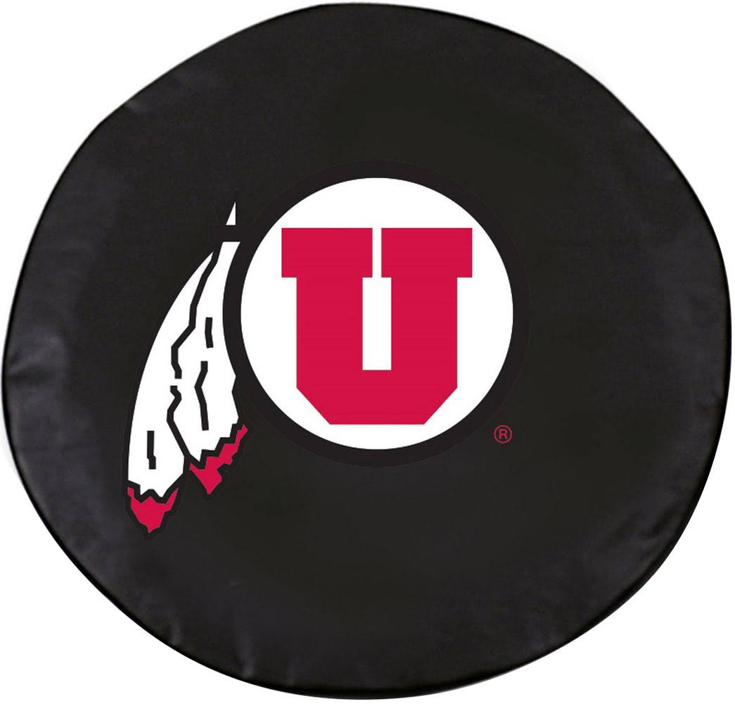 Tire Cover B3564