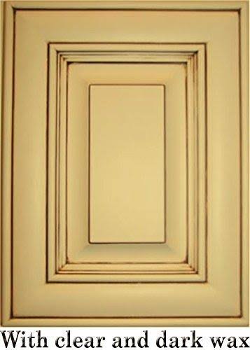Chalk Furniture Paint - 128oz (Gallon) R884185