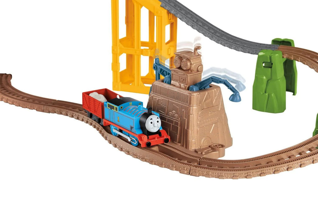 Avalanche Escape Set T710881