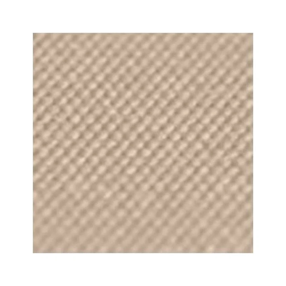 Weathermax Chaise Cover, Toast - 73 L x 34 W x 32 H in. O82352