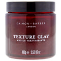 3.53 oz Texture Clay L739559