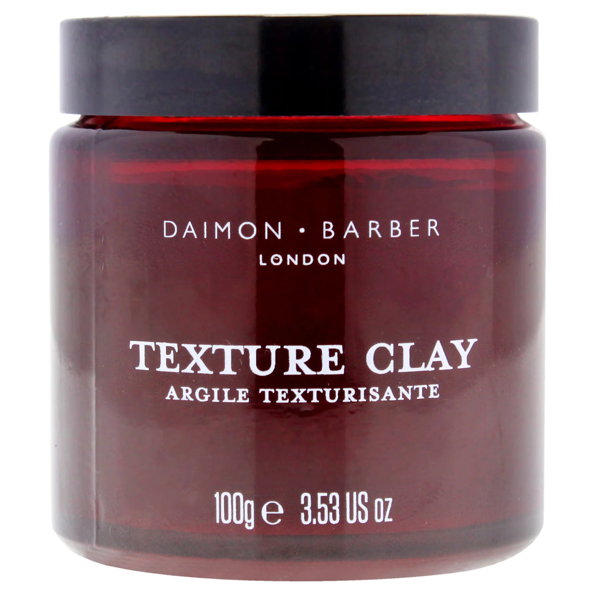 3.53 oz Texture Clay L739559