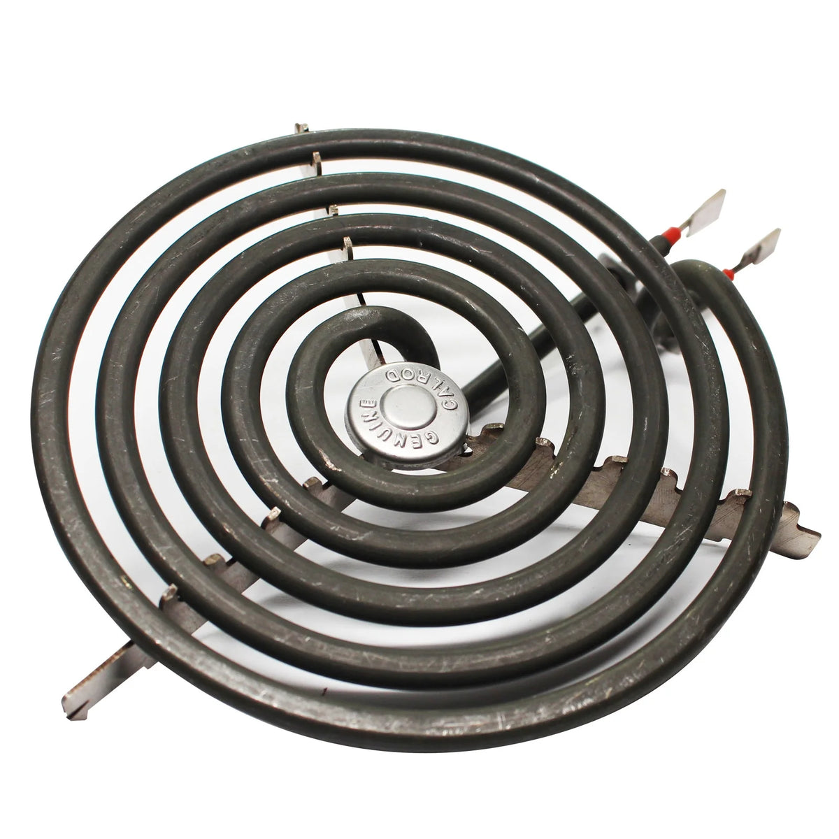 6 inch 5 Turns Surface Burner Element V667757