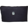 Padded Accessory Pouch, Large, 2 Pouches X381
