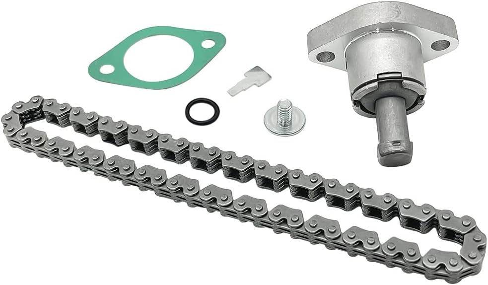 Cam Timing Chain Tensioner Gasket Kit Pack of 2 E22592