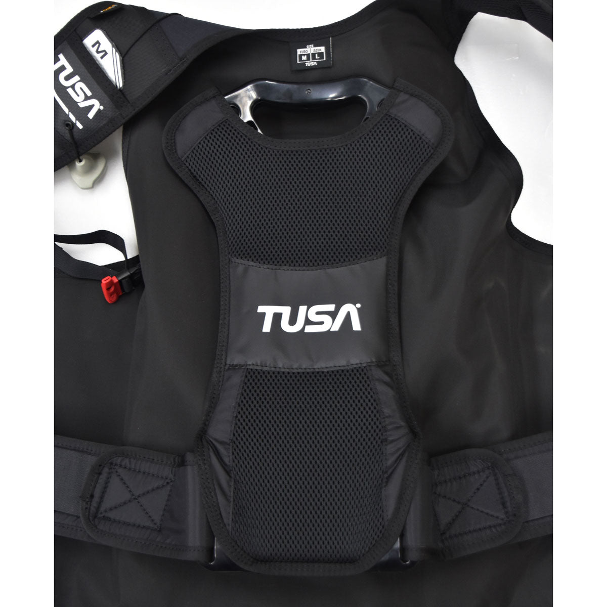 Crestline BCD K139594