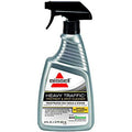 Carpet Pre-Treat 22 Ounce (Case of 6) A10905