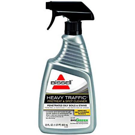 Carpet Pre-Treat 22 Ounce (Case of 6) A10905