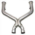 X-Pipe J9659