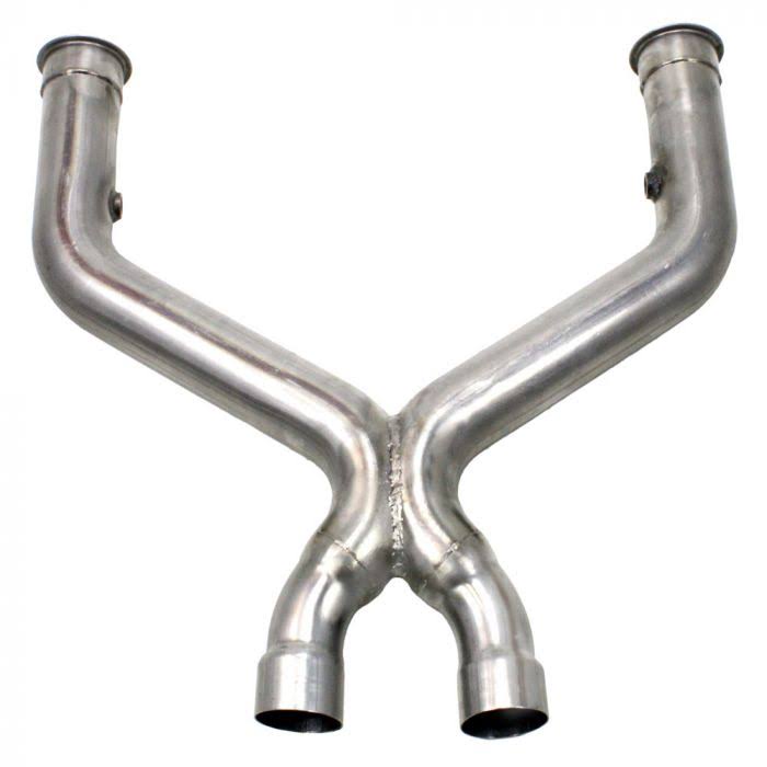 X-Pipe J9659