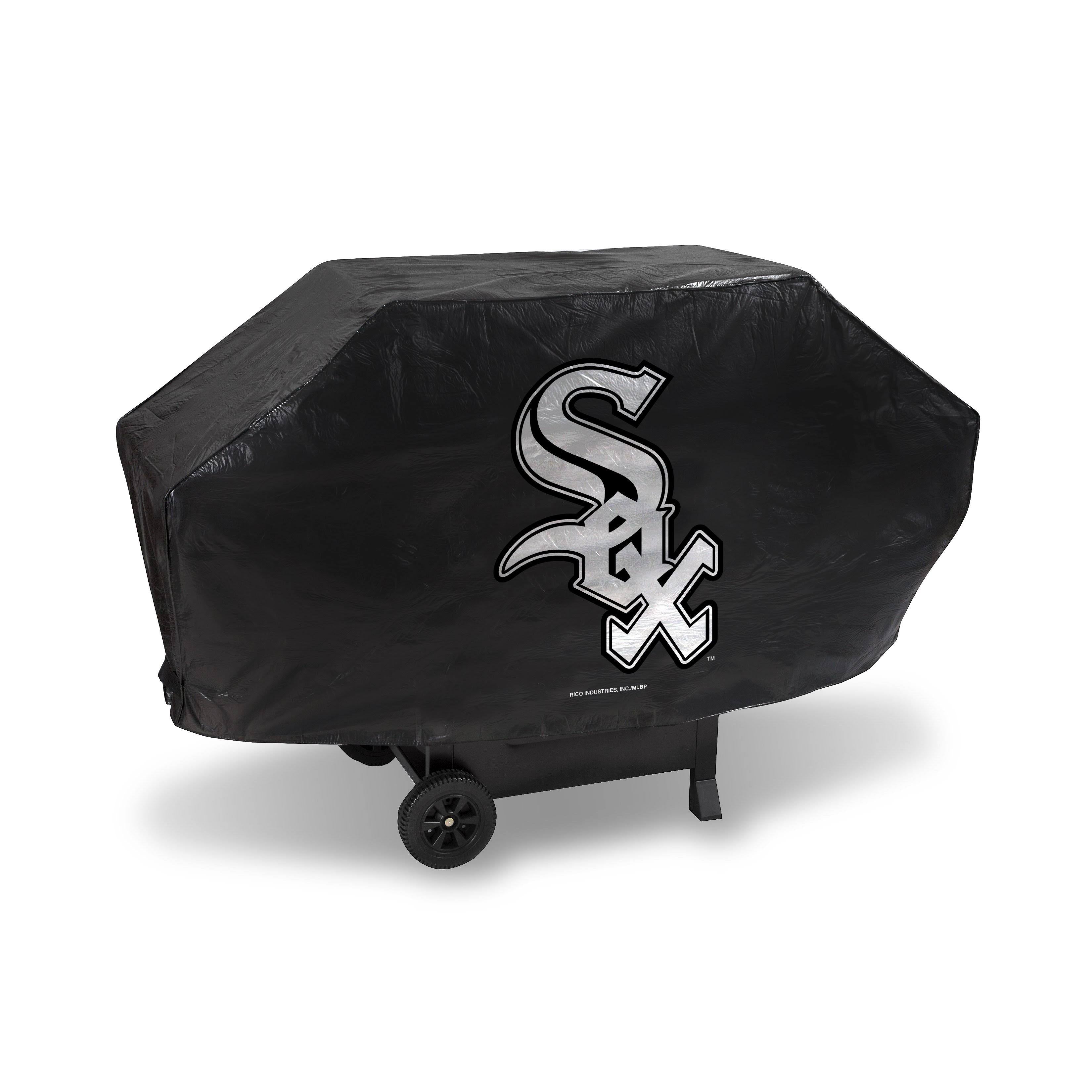 Grill Cover H589