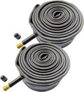 26x2.125 Inner Tube Pack of 2 Q12076