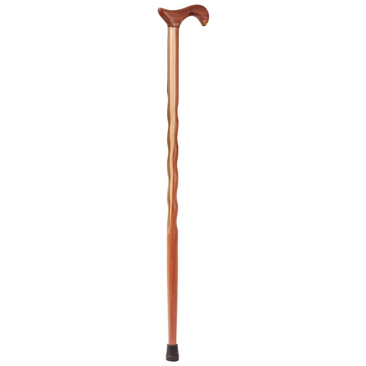 Derby Walking Cane Q8449
