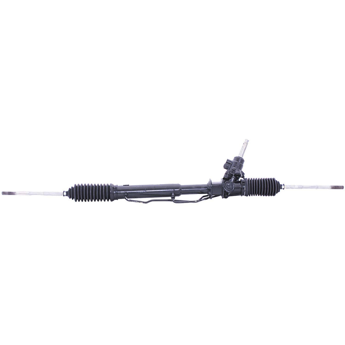 Rack and Pinion Assembly G720