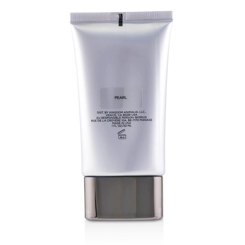 Liquid Powder Foundation 30ml G331206