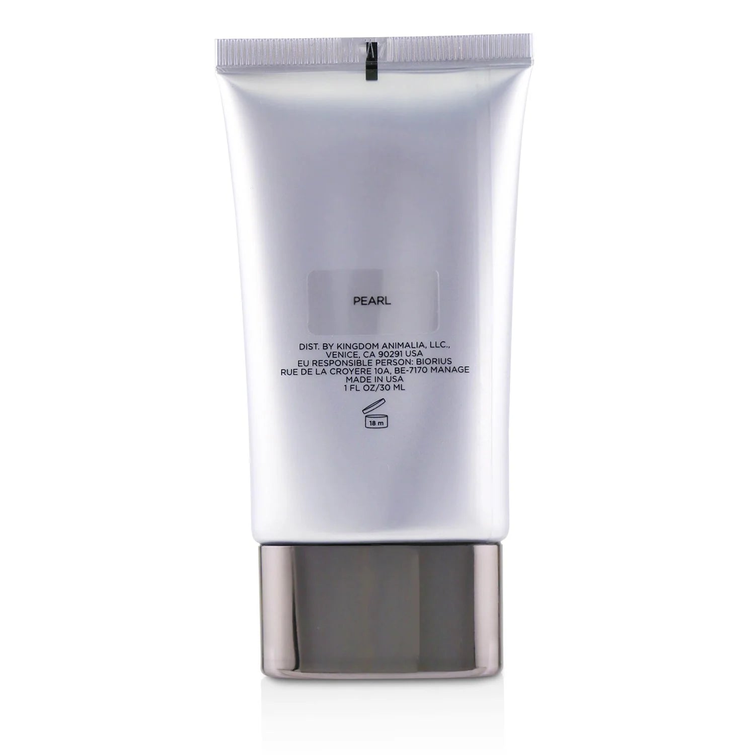 Liquid Powder Foundation 30ml G331206
