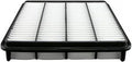 Panel Air Element U8410