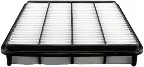 Panel Air Element U8410