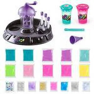 3 Pack Slime W675298