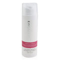 Preen Cream Anti-Frizz Treatment 100ml N2306