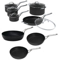 10pc Cookware Set N305335