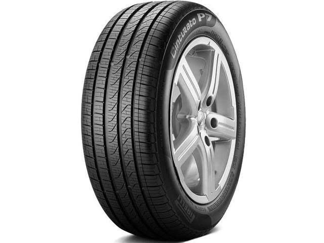 215/45R17 91V XL All Season Tire K62381