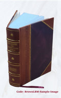 A view of the causes and consequences of the American revolution, in thirteen discourses P237357