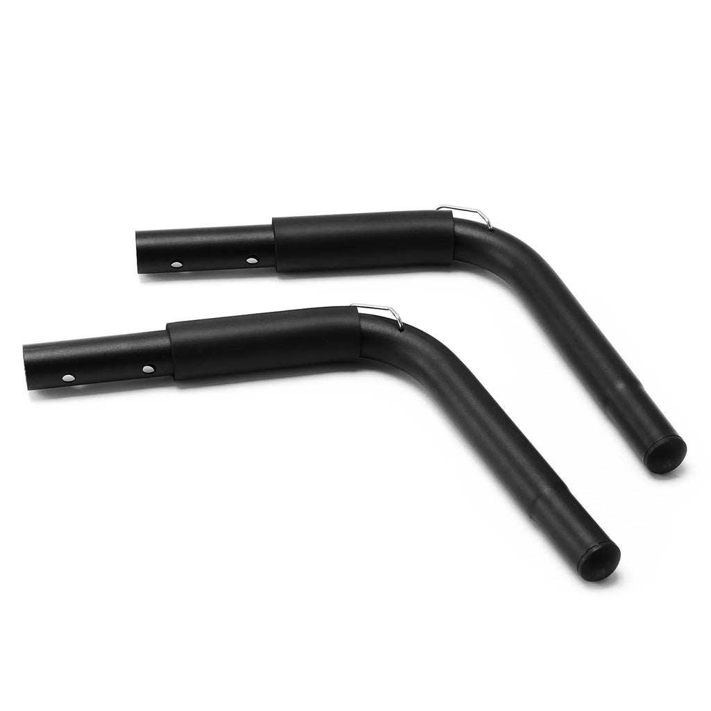Surfboard Bike Rack Carrier Rack Holder K71599