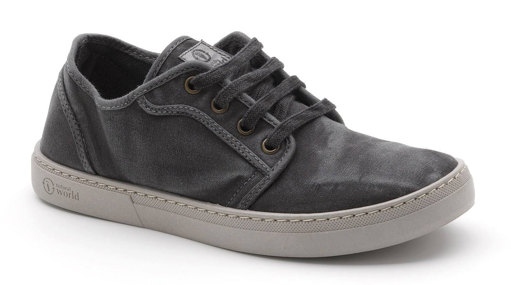 Black Eco F902568