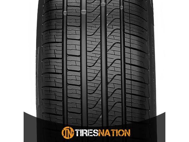 215/45R17 91V XL All Season Tire K62381