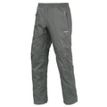 Fargreb Pant G1253