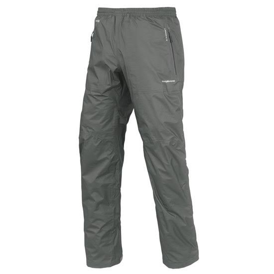 Fargreb Pant G1253