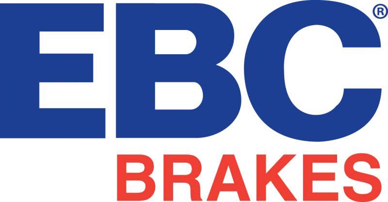 Yellowstuff Rear Brake Pads I7830