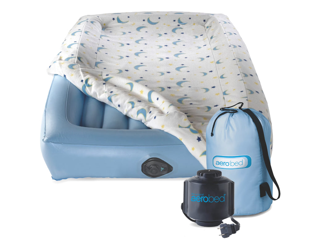 Coleman Airbed for Kids L336914