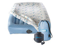Coleman Airbed for Kids L336914