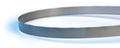 Classic 350 in (29 ft 2 in) x 3/4 x .035 x 18tpi D954